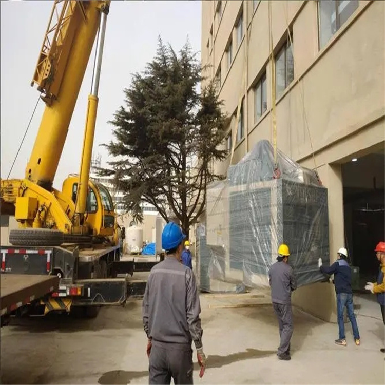 三明三元附近12吨吊车出租电话