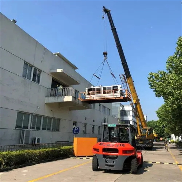 三明三元小型吊车出租电话