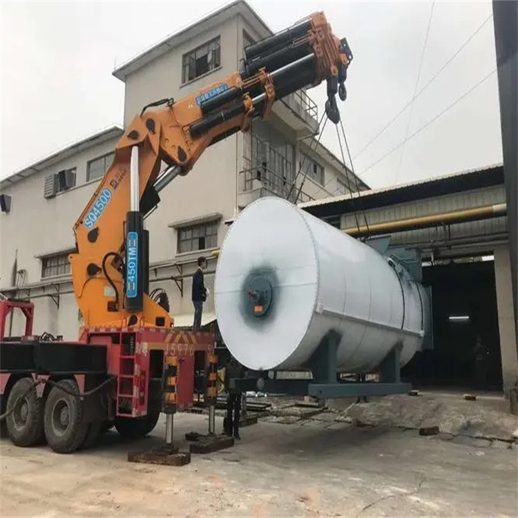 三明三元室内装修小型折臂吊出租服务：高效解决方案与租赁指南