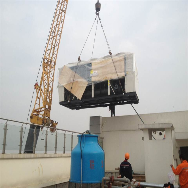 三明三元大型汽车吊出租多少钱