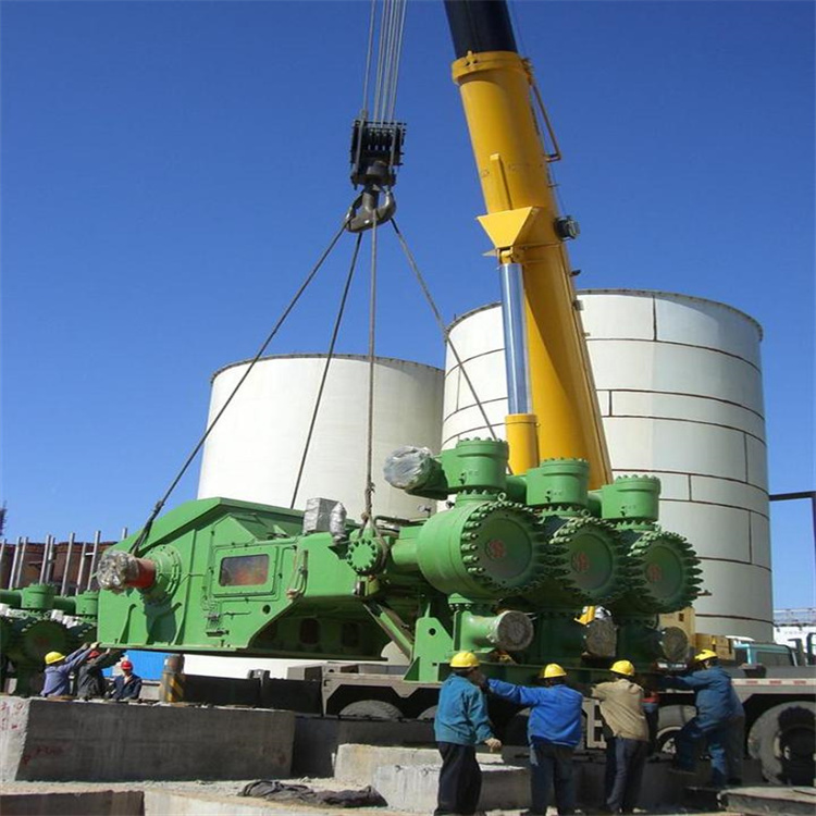 三明三元专业汽车吊出租