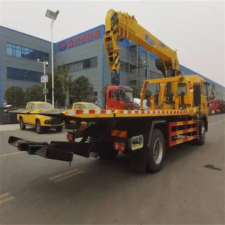 三明三元附近小随车吊出租电话，轻松解决搬运烦恼