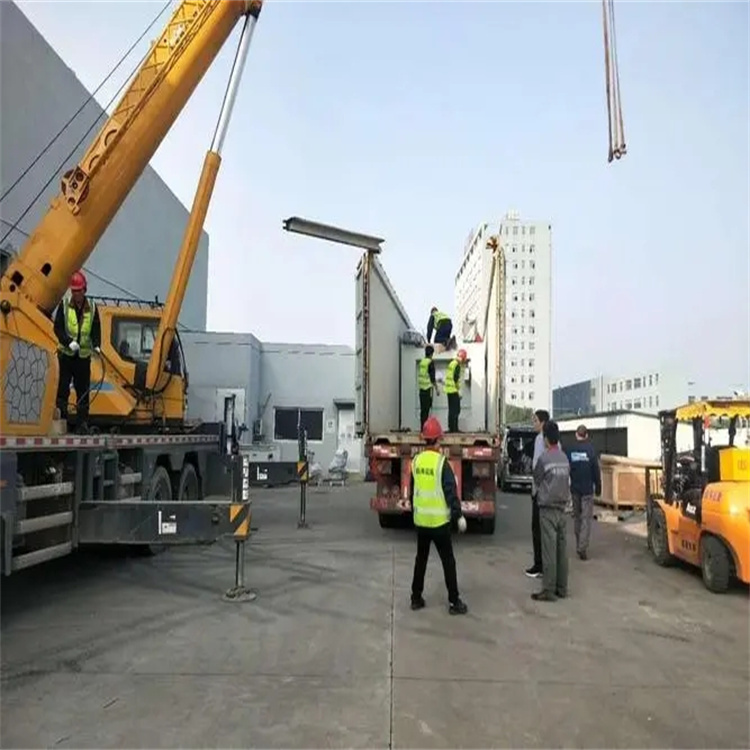 三明三元如何找到附近的吊车救援服务