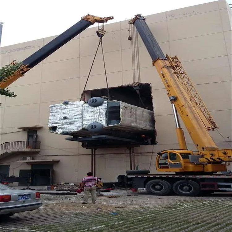 三明三元25吨汽车吊出租