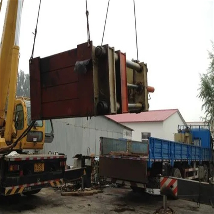 三明三元小型汽车吊出租