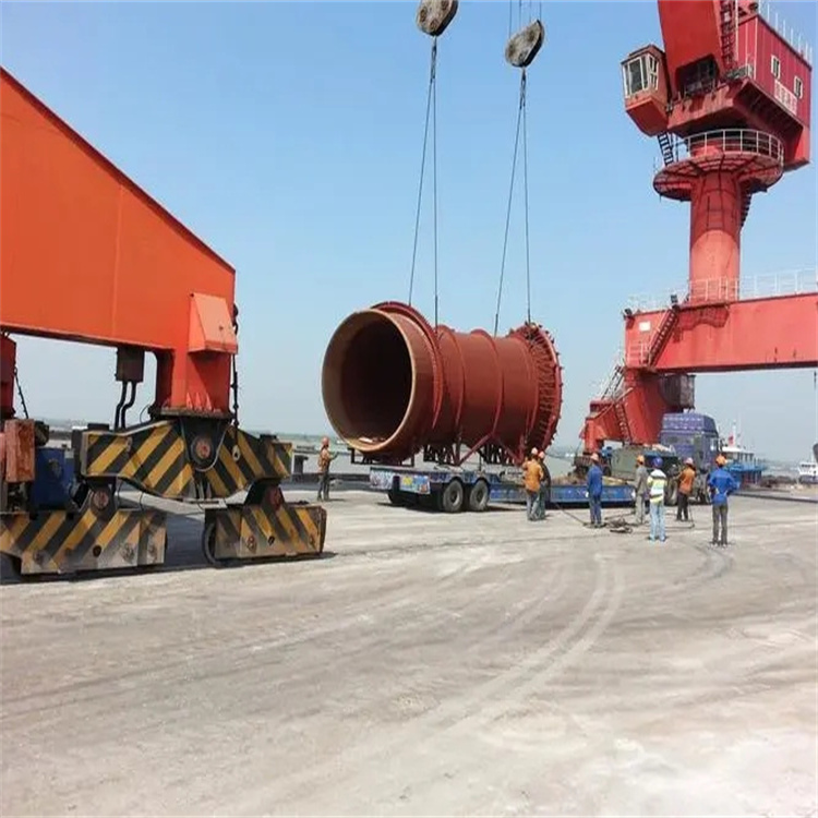 三明三元230吨折臂吊车出租电话