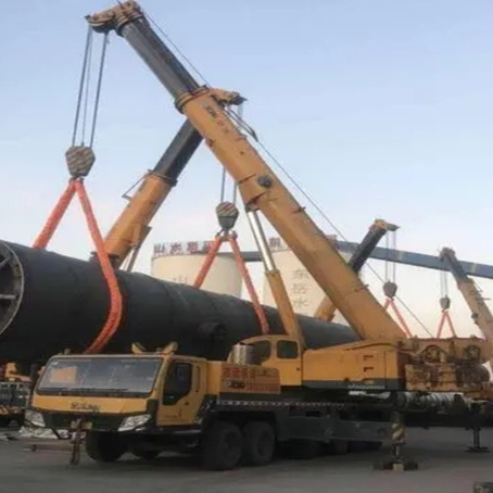 三明三元46米吊车怎么出租